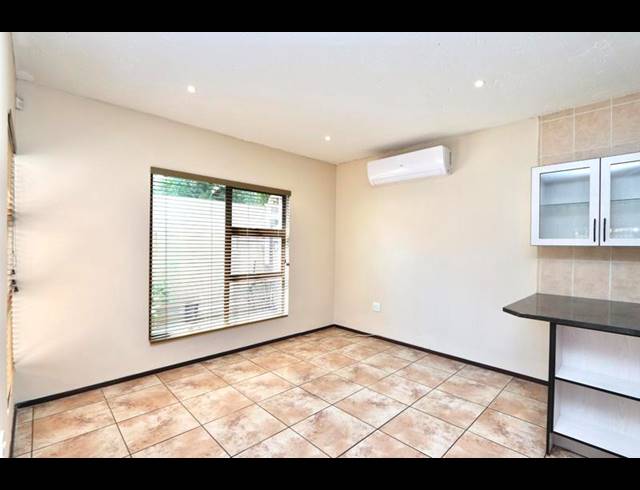 4 BEDROOM HOUSE FOR SALE IN BROADACRES